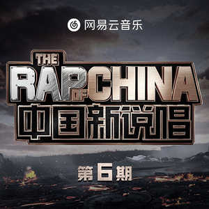 亚洲一级特黄大片做受
