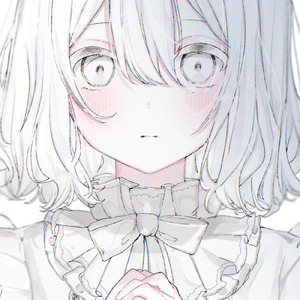 亚洲一级特黄大片做受
