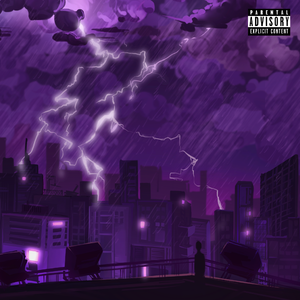 亚洲一级特黄大片做受
