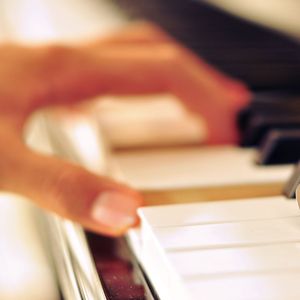 亚洲一级特黄大片做受
