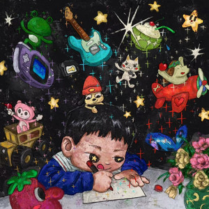 亚洲一级特黄大片做受
