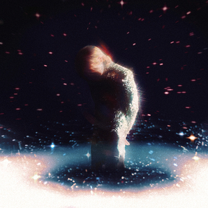 亚洲一级特黄大片做受
