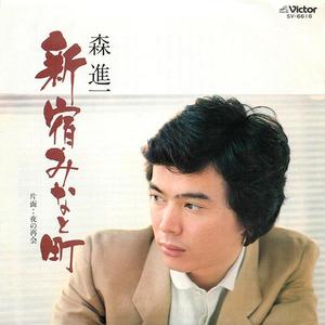 亚洲一级特黄大片做受
