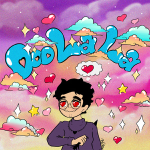 亚洲一级特黄大片做受
