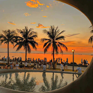 亚洲一级特黄大片做受
