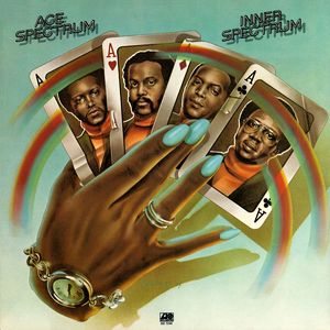 亚洲一级特黄大片做受
