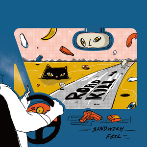 亚洲一级特黄大片做受
