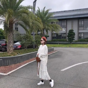 亚洲一级特黄大片做受
