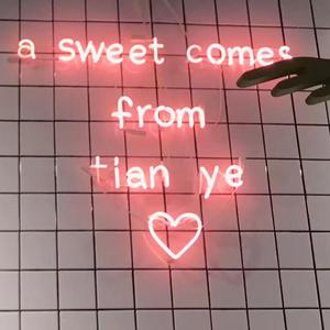 亚洲一级特黄大片做受
