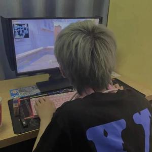 亚洲一级特黄大片做受
