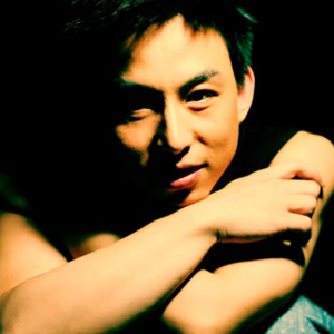 亚洲一级特黄大片做受
