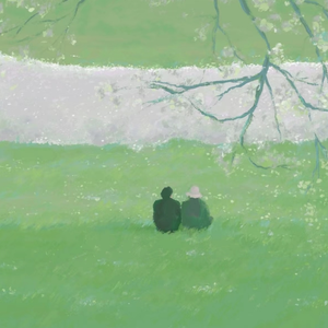 亚洲一级特黄大片做受
