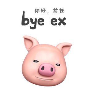 亚洲一级特黄大片做受
