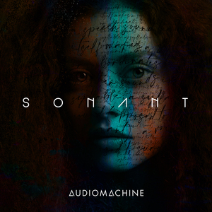 亚洲一级特黄大片做受
