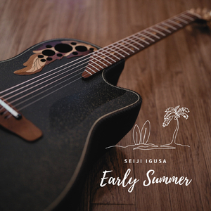 亚洲一级特黄大片做受
