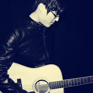 亚洲一级特黄大片做受
