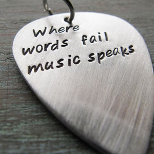 亚洲一级特黄大片做受
