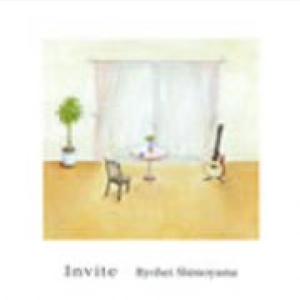 亚洲一级特黄大片做受
