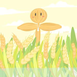 亚洲一级特黄大片做受
