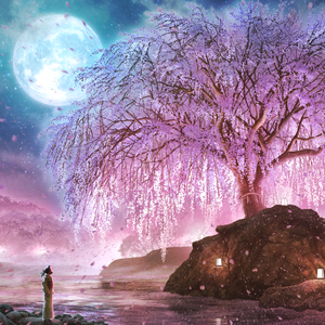 亚洲一级特黄大片做受
