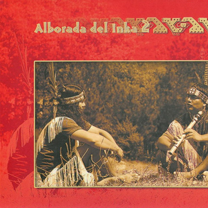 亚洲一级特黄大片做受
